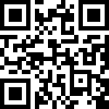 https://mehrnews.com/xFzTR