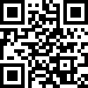 https://mehrnews.com/x392rk