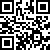 https://mehrnews.com/xhz5q