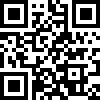 https://mehrnews.com/x3cXw9