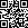 https://mehrnews.com/x3drdJ
