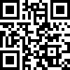 https://mehrnews.com/xTdMt