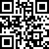 https://mehrnews.com/xTpWH