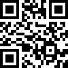 https://mehrnews.com/x3ct32