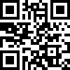 https://mehrnews.com/xJm9q