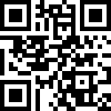 https://mehrnews.com/xqzSL