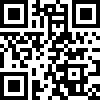 https://mehrnews.com/xWhDX