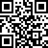 https://mehrnews.com/x38gbW