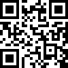 https://mehrnews.com/xnPJV