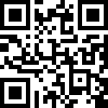 https://mehrnews.com/xRqTZ