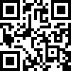 https://mehrnews.com/x34mD6