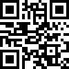 https://mehrnews.com/xDm34