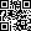 https://mehrnews.com/xs5fs