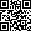 https://mehrnews.com/xMk2m