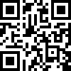 https://mehrnews.com/x37Wgs