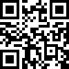 https://mehrnews.com/xp7Nt