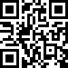 https://mehrnews.com/x3cVGn
