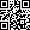 https://mehrnews.com/x3cw5X