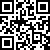 https://mehrnews.com/x39JvQ