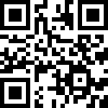 https://mehrnews.com/xR5RX