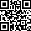 https://mehrnews.com/xPSm2