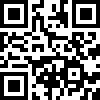 https://mehrnews.com/xdkCF