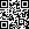 https://mehrnews.com/xjrb7