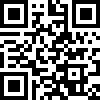 https://mehrnews.com/x37dt4