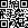 https://mehrnews.com/xYc3W