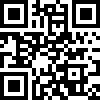 https://mehrnews.com/xrHFn