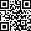https://mehrnews.com/x3cKMg