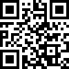 https://mehrnews.com/x3cw9F