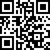 https://mehrnews.com/xVc8X