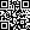 https://mehrnews.com/xZqMZ