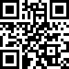 https://mehrnews.com/xWNJz