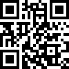 https://mehrnews.com/xJNPX