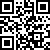 https://mehrnews.com/x39Pqf