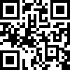 https://mehrnews.com/x39ykR