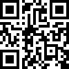 https://mehrnews.com/x38hwv