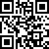https://mehrnews.com/xpMG3