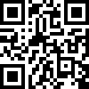 https://mehrnews.com/x3cVwp