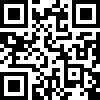 https://mehrnews.com/xqPjc