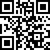 https://mehrnews.com/xQg5K