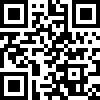 https://mehrnews.com/x3d2p6