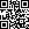 https://mehrnews.com/xrdsP
