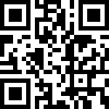 https://mehrnews.com/x39QT4