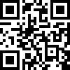 https://mehrnews.com/x35n7B