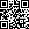 https://mehrnews.com/x3bJxL