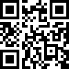 https://mehrnews.com/xW4tf