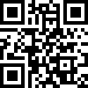 https://mehrnews.com/x7HXr